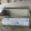 Fruit Washing Equipment Capacity Industrial Automatic