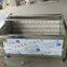 Vegetable Processing Equipment Stainless Steel Fresh