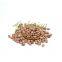 Premium quality Huanan origin light speckled kidney bean