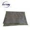 Apply to Metso Nordberg C200 Jaw Crusher Spare Parts Toggle Plate