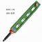 Electric block button Explosion-proof handle switch Explosion control button BAK21 BAK31 BAK41
