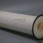 Filter Bag PP Pleated High Flow Filter Cartridge RO Pre - Filtration OD 152mm