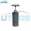 UTERS XNJ tank mounted suction filter series XNJ-25×100-C