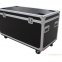 Waterproof Tool Box Customized Sizes & Logos  With Eva Lining Protection