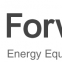 Tianjin Forwell Energy Equipment Co.Ltd