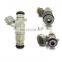 For Hyundai Kia  Fuel Injector Nozzle OEM 35310-04000