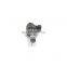 For Honda Fuel Injector Nozzle OEM 16010-5R1-305
