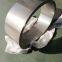 Kovar bar ASTM F15 kovar alloy kovar target  4j29 bar