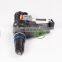 High Quality Diesel Fuel Injector 3411759