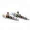High-Quality Common Rail Diesel Fuel Injector 32F61-00013 32F6100013 32F61 00013 for C4.2