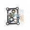 Rotor Head X4 12960251741 129602-51741 for 4D88 4TNE88 4TNV88