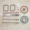 High Quality and Hot Sale Repair Kit 402733 and Repair Kits for Benz Injector F00HN37070