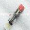 100% Common rail nozzle DLLA150P1666 for injector 0 445 110 293/404/407
