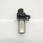 Crankshaft Position Sensor 0296000580, 90919-05063, 90919-05053 029600 0580 for TOYOTA COROLLA YARIS AURIS