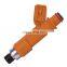 23250-0H050 Fuel Injector For Ca-mry RAV4 High-lander 232500H050 23209-0H050 23250-40020 23250-0M010