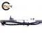 1645400917 ABS Wheel Speed Sensor FOR ML320 ML350