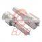 BJAP CRI Fuel Injector Nozzle G389 for common rail injector