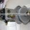 4941011/10403716105/10 403 716 105 Diesel Fuel Injection Pump