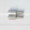 Fuel Injector Nozzle DLLA160S295ND96 with Part No.093400-0960