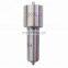 ASIMCO Injector Nozzle CDLLA150P854 DLLA150P854 for 1006TG1A/1006TG2A Engine