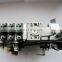 T73208230/lovol Diesel Engine Fuel System Injection Pump