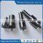 fuel injector nozzle DLLA150P960