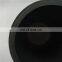 K19 Diesel Engine liner kit  4024767 Cylinder Liner