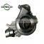 Для Benz OM611 2.2L турбокомпрессор A6110960899 A6110961699 A6110961599 709836