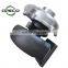 Turbocharger 24100-3130A 24100-4151 241001440D 241001440B 24100-1440C 24100-1440