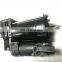 Mercedes W221 Air Suspension Compressor 2213201604