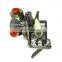 Mechanical Fuel Pump 2641A057 MF Tractor Fuel lift Pump