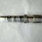 QSK diesel engine Fuel Injector 4902827