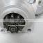 24V Diesel Engine Starter Motor  M105R3060SE