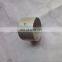 NT855 camshaft bushing 3028075