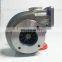 Diesel S200 turbocharger 04259313 4259313  turbocharger for sale