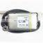 HOT SELLING  5WK9 6626C/5WK96626C   2011650  NOX Sensor