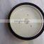 ISF2.8 Diesel Engine crankshaft  oil seal 5265267