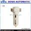 QSL series oil mist separator