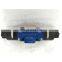 Yuken DSG of DSG-01,DSG-02,DSG-03 hydraulic solenoid directional valve DSG-02-3C6