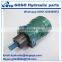 MCY 14 1B Hydraulic Pump For Press Machine MCY SCY YCY BCY PCY MYCY CY 14-1B High Pressure Axial Hydraulic pump