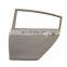 Steel Rear Door Panel Rear Gate Left For GEERY EC7