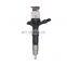 common rail injector 095000-7761   DEN-SO INJECTOR for 2KD  INJECTOR 095000-7761