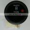 K19 Diesel Engine Hour Meter timing gauge 3035766