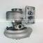 H1E turbocharger for Cummins DIESEL 6CTA 8.3L 3527107 3528790 3528789 3802257