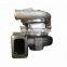 Genuine HE531V 504269261 Turbocharger for IVECO