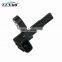 Original ABS Wheel Speed Sensor 89543-30270 For Toyota Lexus IS250 LS460 8954330270