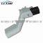 Genuine Crankshaft Crank Position Sensor 045906433A For Audi Seat Skoda VW 036906433A 036906433 PC705
