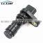 Genuine Crankshaft Position Sensor 37510-RNA-A01 For Honda Acura ILX CSX Civic 2.0L 37510RNAA01 PC778