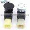 Radar Range Sensor PDC Parking Sensor For Toyota PZD61-00016-C0 PZD61-00016 PZD6100016