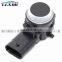 PDC Parking Sensor Reversing Radar Parktronic Sensor 2220666 For BMW F20 F21 F22 F23 F30 F31 F34 66202220666